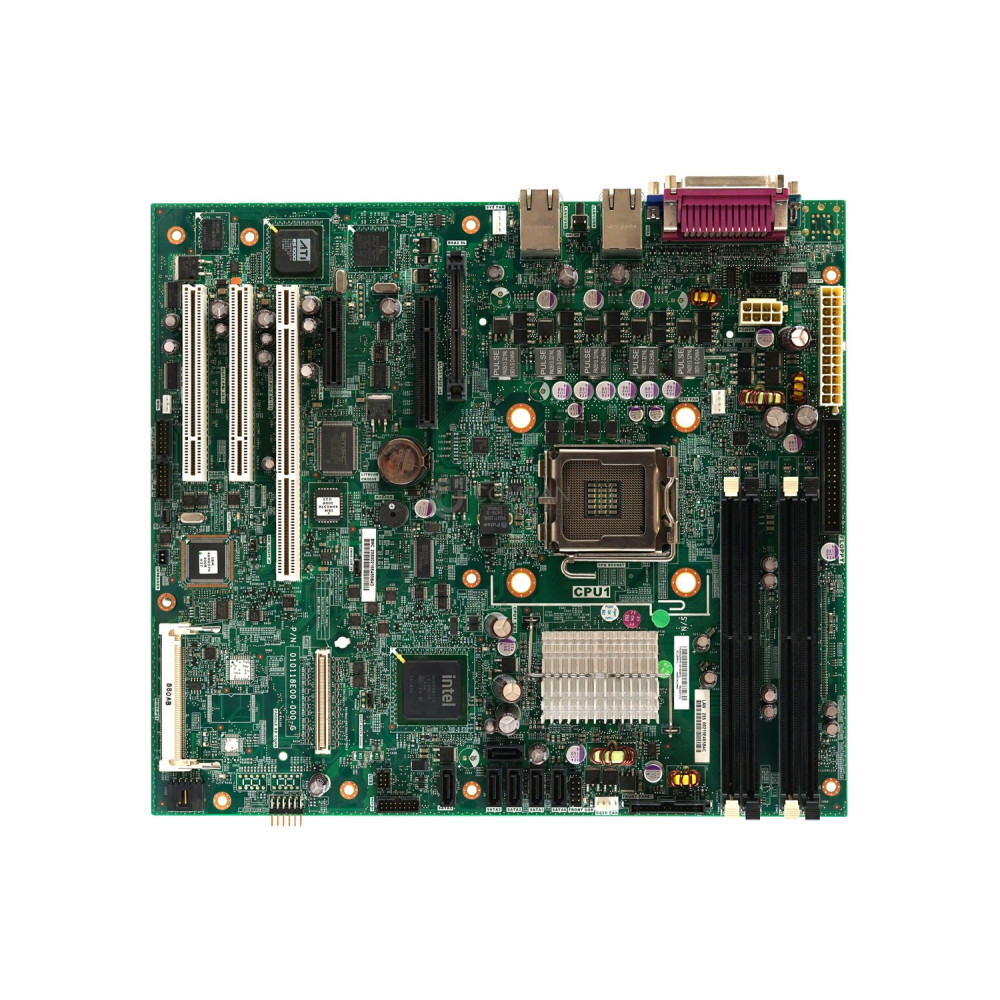 44E7312 IBM MAINBOARD LGA775 FOR X3200 M2 44X0259